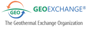 GeoExchange Certified