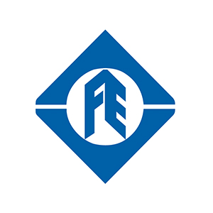 Franklin Electric logo