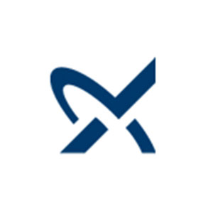Grundfos logo